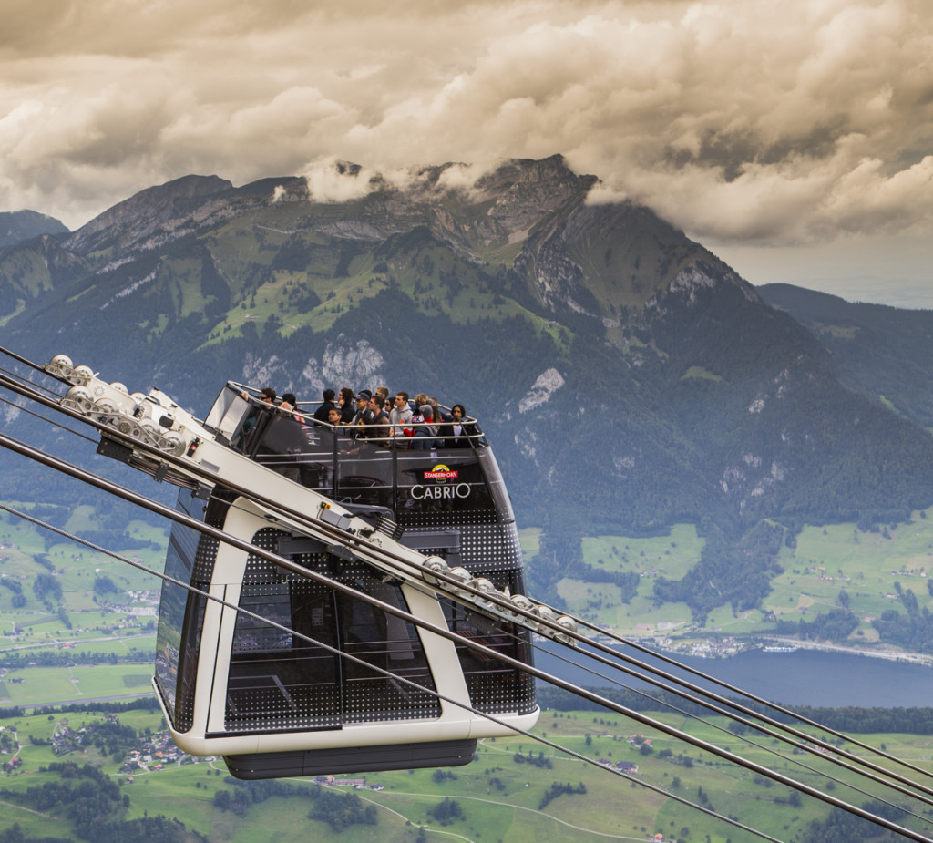 PVO_lanovka_Cable_car_Stanserhorn_lo-res_14