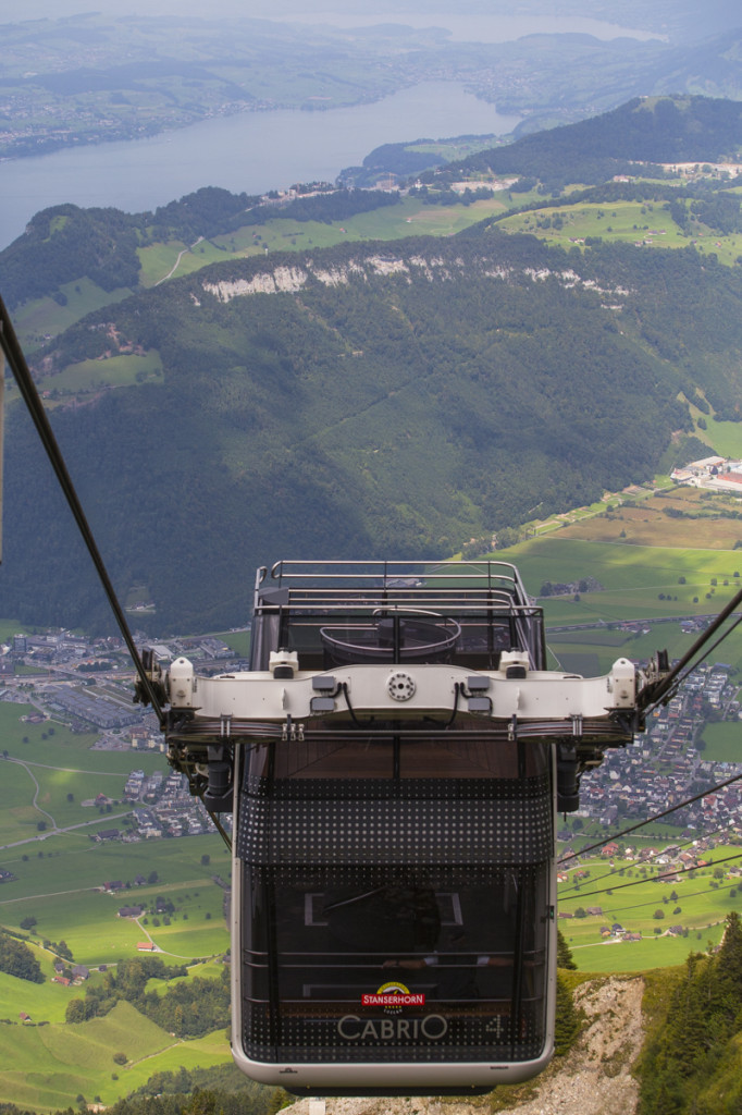 PVO_lanovka_Cable_car_Stanserhorn_lo-res_5