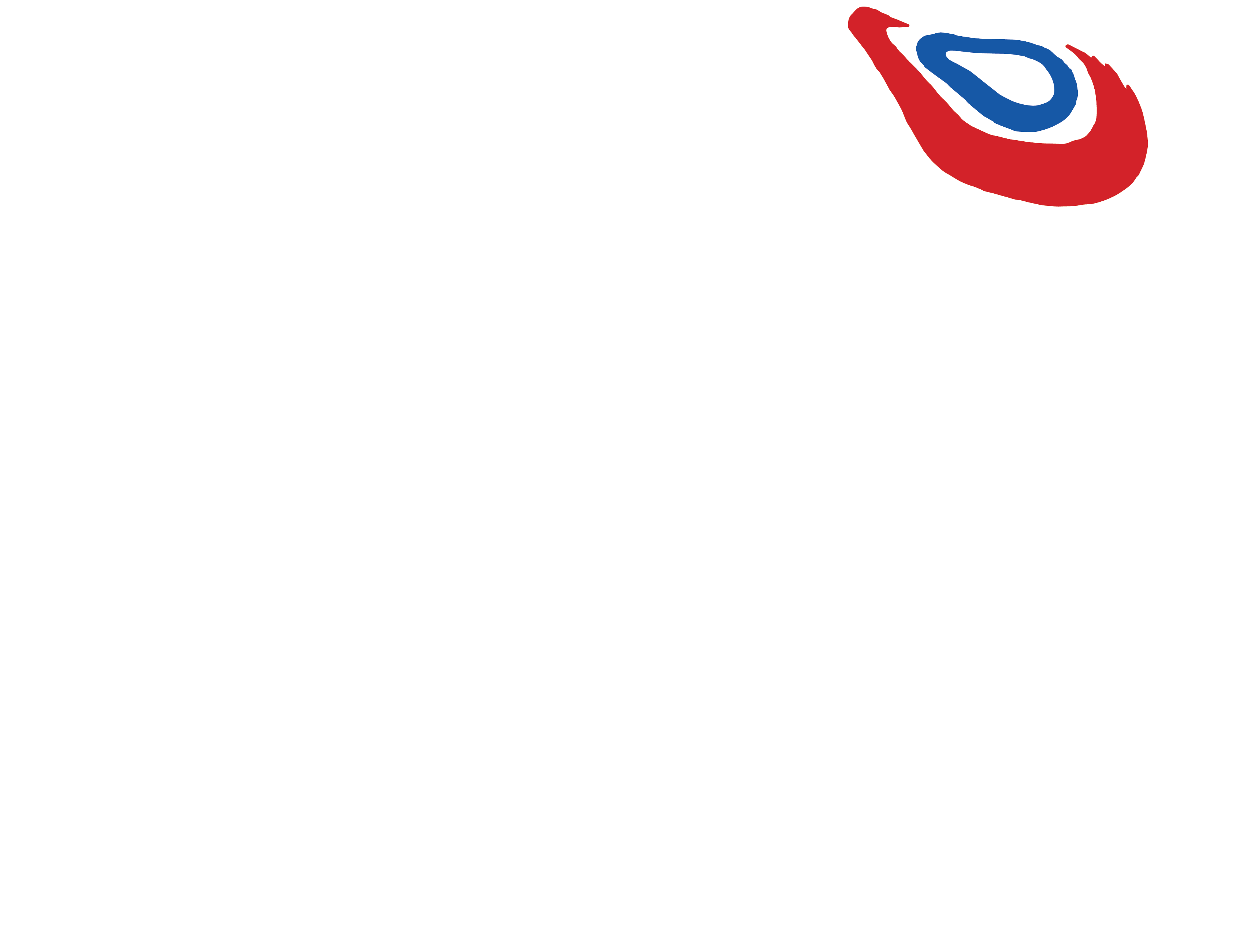 My Lost Hat