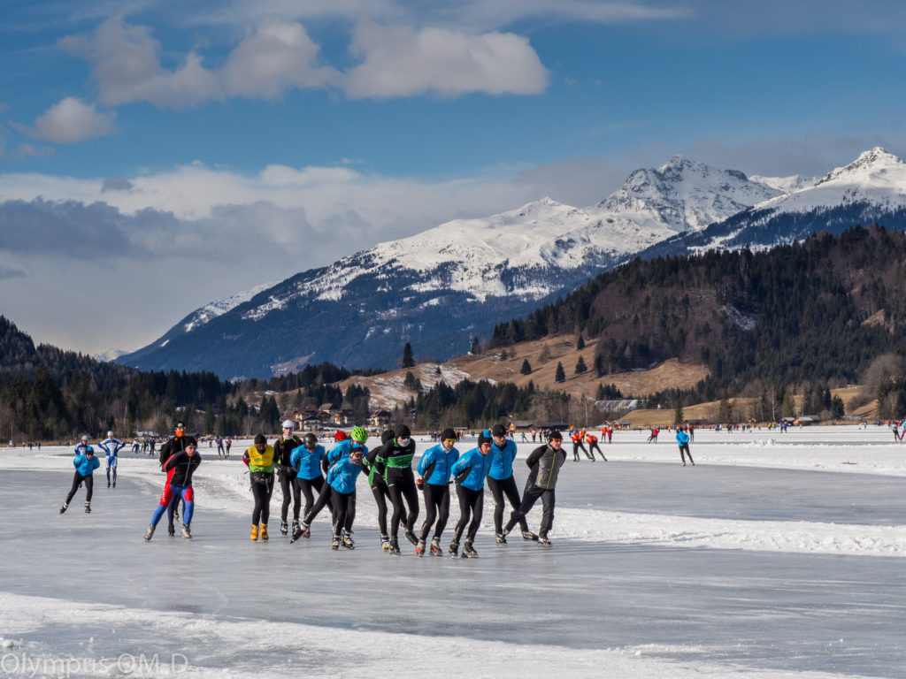 Weissensee